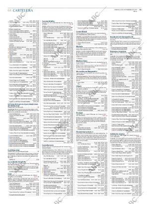 ABC MADRID 06-11-2010 página 68