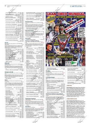 ABC MADRID 06-11-2010 página 69