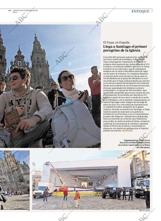 ABC MADRID 06-11-2010 página 7