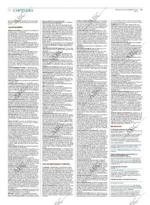 ABC MADRID 06-11-2010 página 70