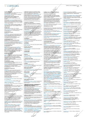 ABC MADRID 06-11-2010 página 72