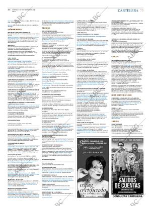 ABC MADRID 06-11-2010 página 73