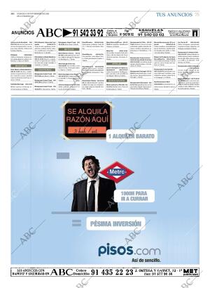 ABC MADRID 06-11-2010 página 75