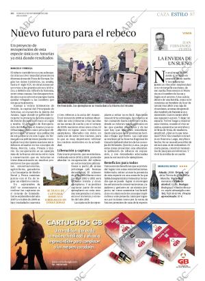 ABC MADRID 06-11-2010 página 87