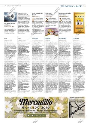 ABC MADRID 06-11-2010 página 93