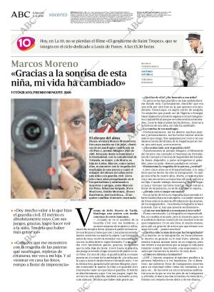 ABC MADRID 06-11-2010 página 94