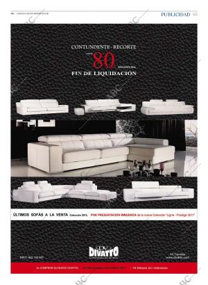 ABC MADRID 06-11-2010 página 95