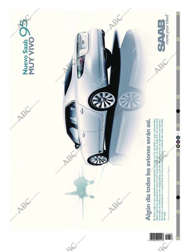 ABC MADRID 06-11-2010 página 96