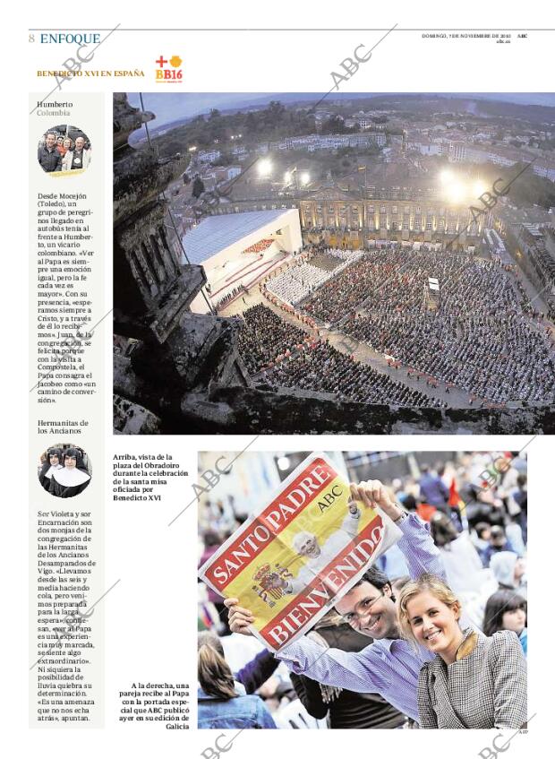 ABC MADRID 07-11-2010 página 10
