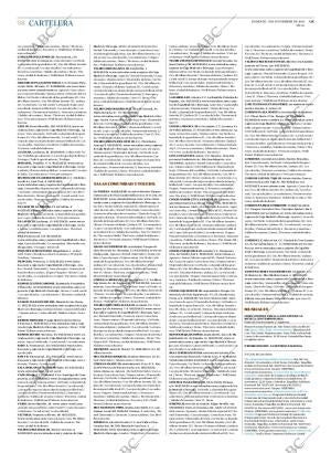 ABC MADRID 07-11-2010 página 100