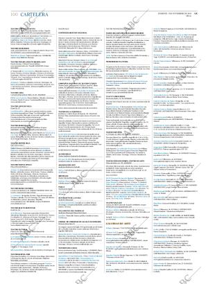 ABC MADRID 07-11-2010 página 102