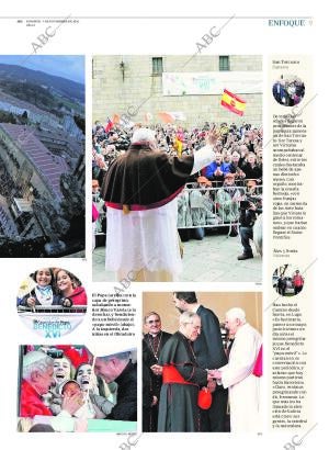 ABC MADRID 07-11-2010 página 11