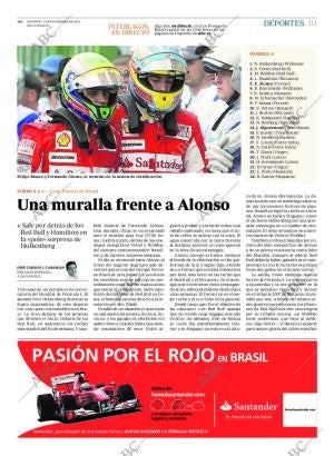ABC MADRID 07-11-2010 página 113