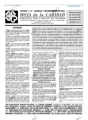 ABC MADRID 07-11-2010 página 115