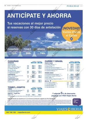 ABC MADRID 07-11-2010 página 117