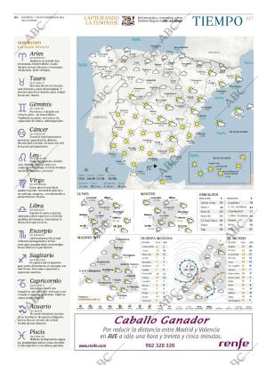 ABC MADRID 07-11-2010 página 119