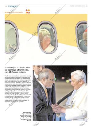 ABC MADRID 07-11-2010 página 12