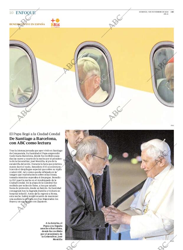 ABC MADRID 07-11-2010 página 12