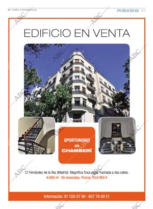 ABC MADRID 07-11-2010 página 121