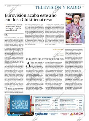 ABC MADRID 07-11-2010 página 123