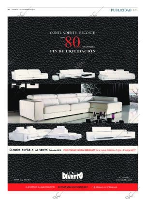 ABC MADRID 07-11-2010 página 127