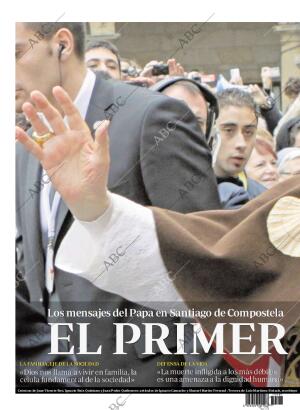 ABC MADRID 07-11-2010 página 128