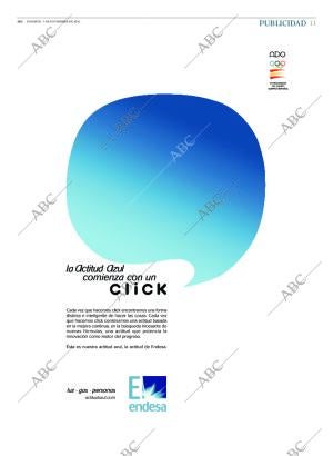 ABC MADRID 07-11-2010 página 13