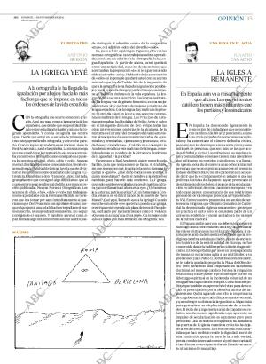 ABC MADRID 07-11-2010 página 17