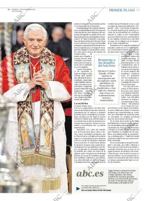 ABC MADRID 07-11-2010 página 21
