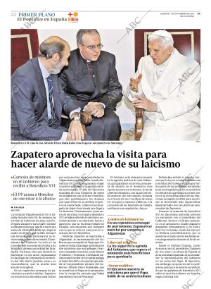 ABC MADRID 07-11-2010 página 24