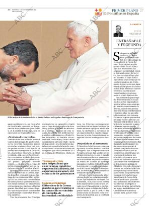 ABC MADRID 07-11-2010 página 29