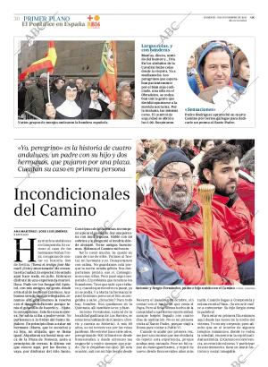 ABC MADRID 07-11-2010 página 32