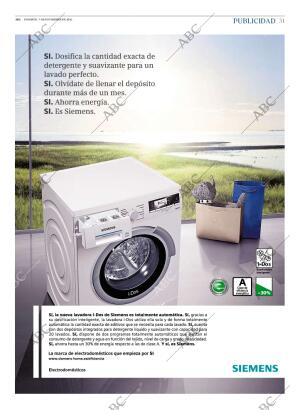 ABC MADRID 07-11-2010 página 33