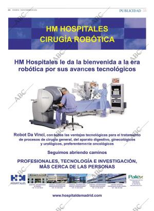 ABC MADRID 07-11-2010 página 35