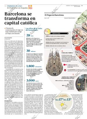 ABC MADRID 07-11-2010 página 36