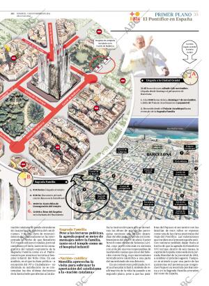 ABC MADRID 07-11-2010 página 37