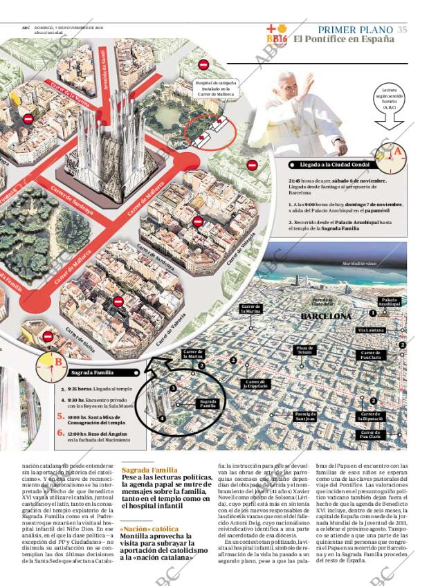 ABC MADRID 07-11-2010 página 37