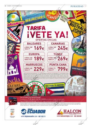 ABC MADRID 07-11-2010 página 39