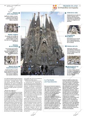 ABC MADRID 07-11-2010 página 41