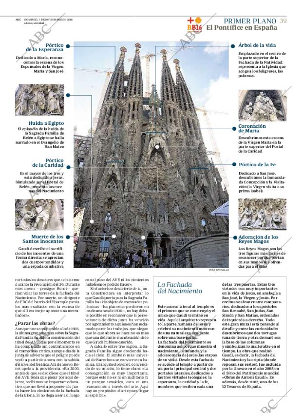 ABC MADRID 07-11-2010 página 41