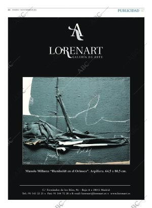 ABC MADRID 07-11-2010 página 49