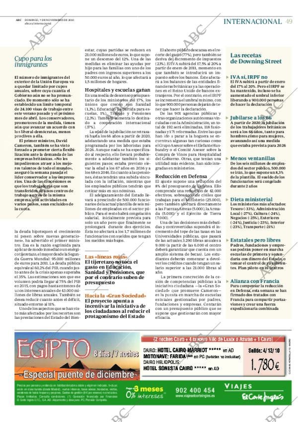ABC MADRID 07-11-2010 página 51