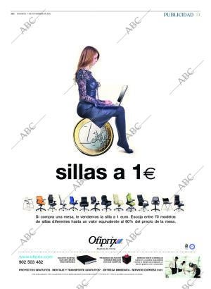 ABC MADRID 07-11-2010 página 53