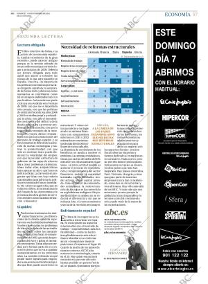ABC MADRID 07-11-2010 página 59