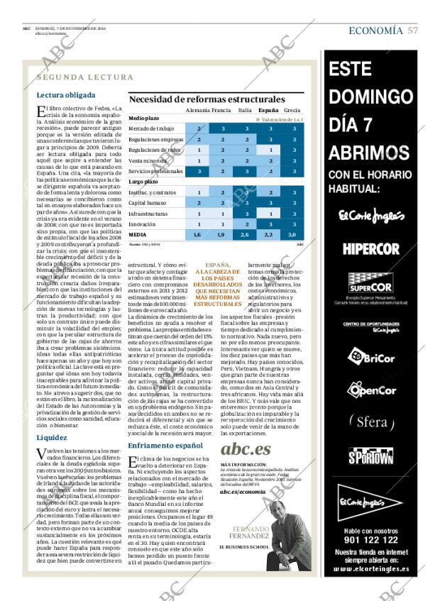 ABC MADRID 07-11-2010 página 59