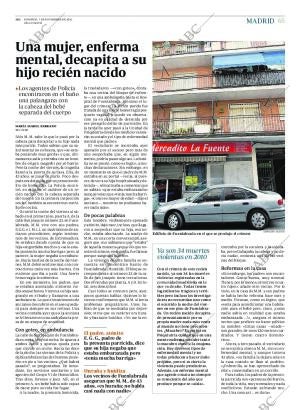 ABC MADRID 07-11-2010 página 67