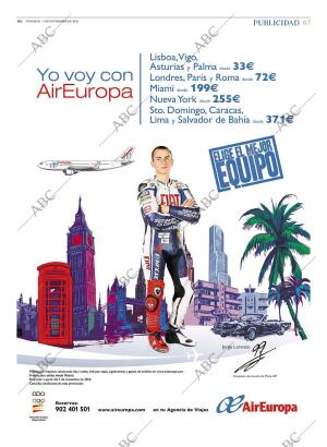 ABC MADRID 07-11-2010 página 69