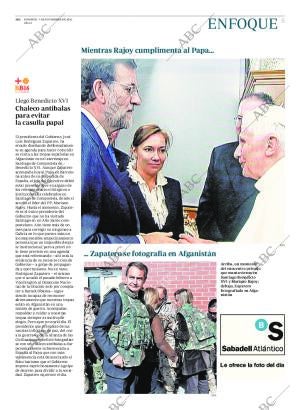 ABC MADRID 07-11-2010 página 7