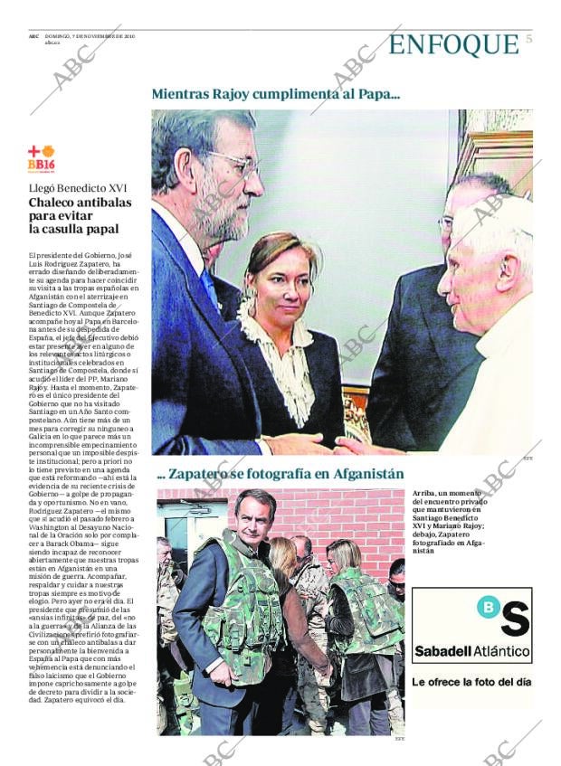 ABC MADRID 07-11-2010 página 7