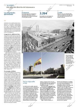 ABC MADRID 07-11-2010 página 74